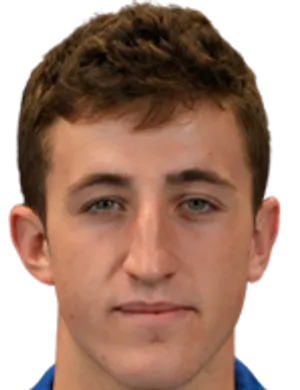 马丽埃兹库雷纳